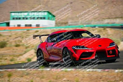 media/Jun-07-2025-Speed Ventures (Sat) [[b125dfaa5b]]/Green group/Turn 6 (Session 2)/